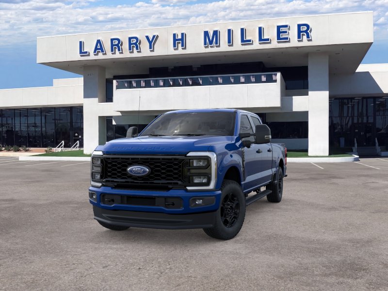 ford f-250 super duty 2026 1FT7W2BA5TEC14603 image ford f-250 super duty 2026 1FT7W2BA5TEC14603 image